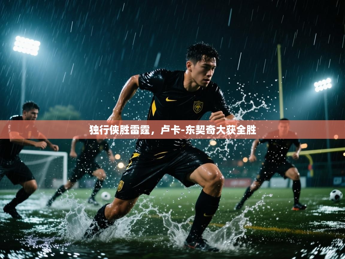 独行侠胜雷霆，卢卡-东契奇大获全胜  第2张