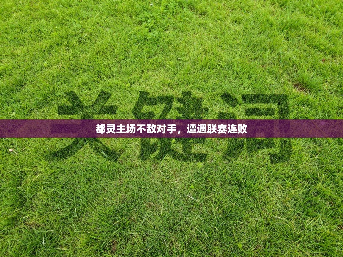 都灵主场不敌对手，遭遇联赛连败  第1张