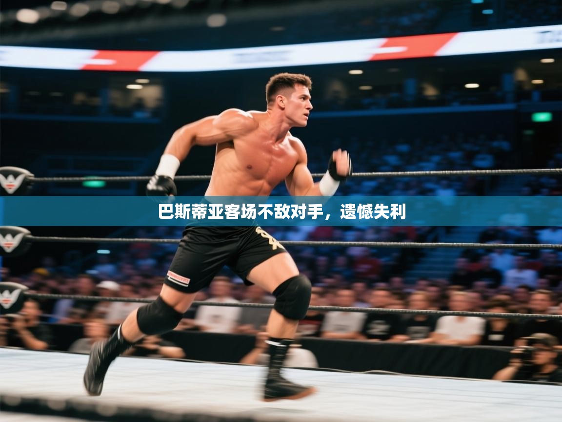 巴斯蒂亚客场不敌对手，遗憾失利  第1张