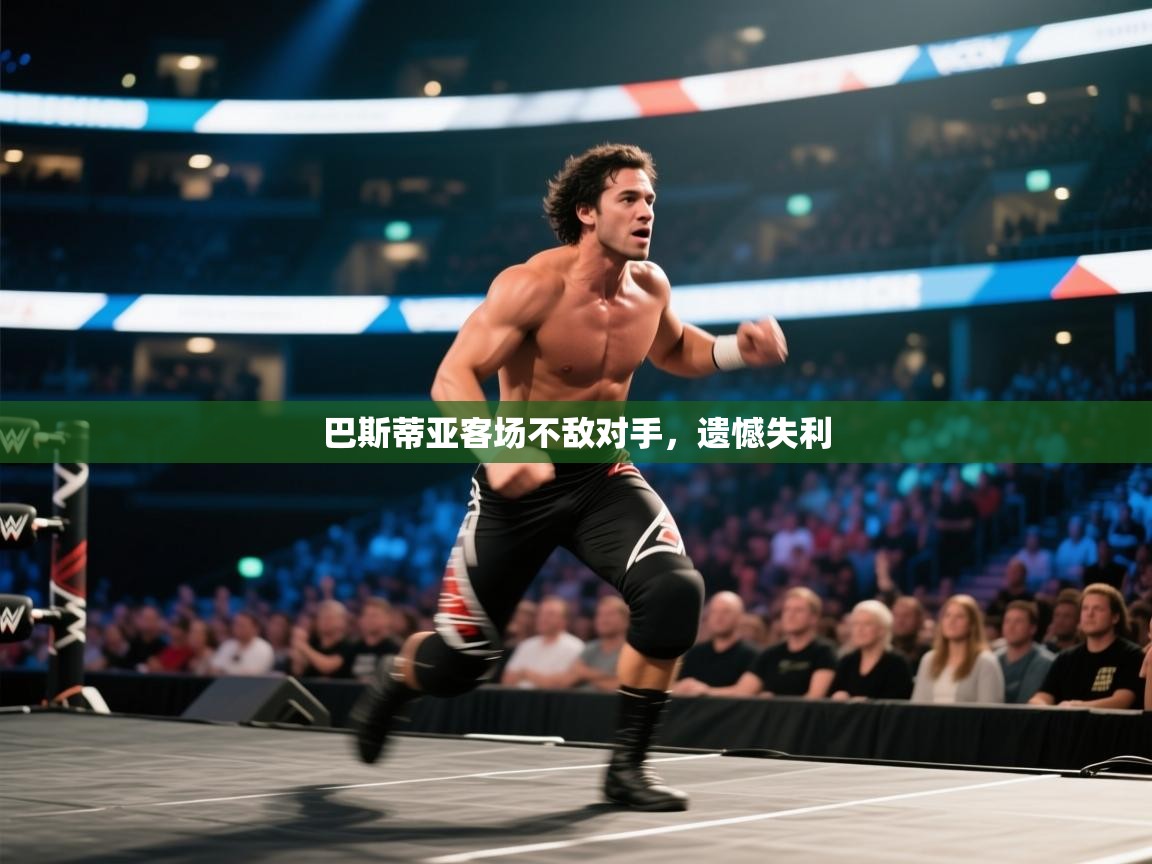 巴斯蒂亚客场不敌对手，遗憾失利  第2张