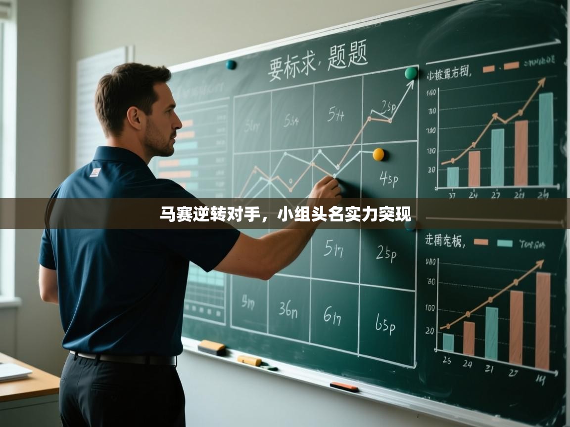 马赛逆转对手，小组头名实力突现