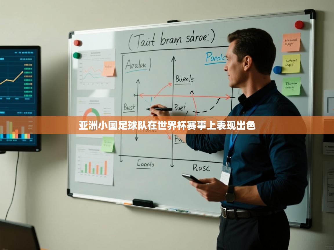 亚洲小国足球队在世界杯赛事上表现出色