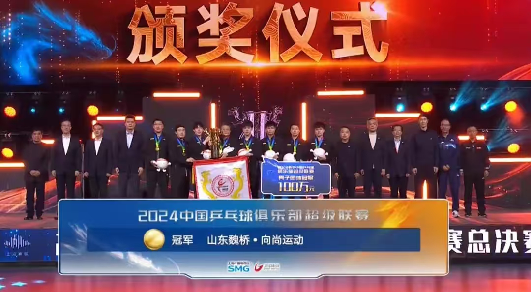 世俱杯足球-关于鲁能大胜，顺利晋级下一轮淘汰赛的信息