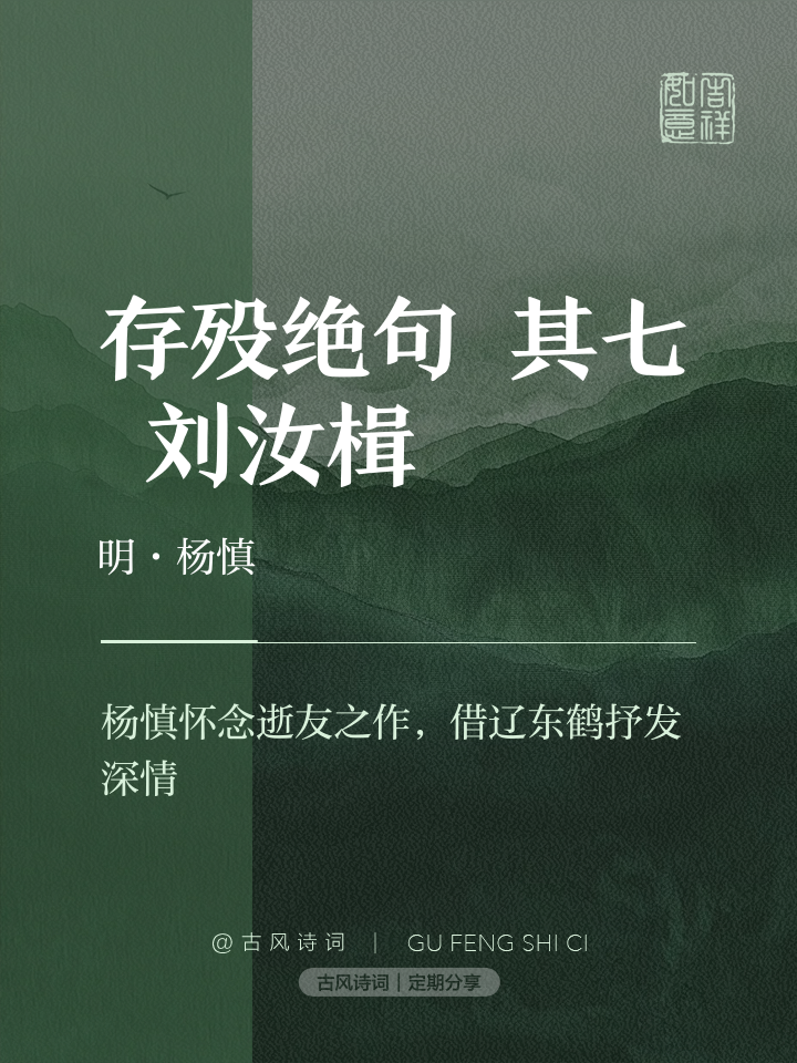 世俱杯足球直播-包含舜天大败告终，亚冠出线前途难料的词条