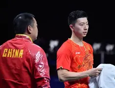 摩斯再战波尔多，实力碰撞出新火花
