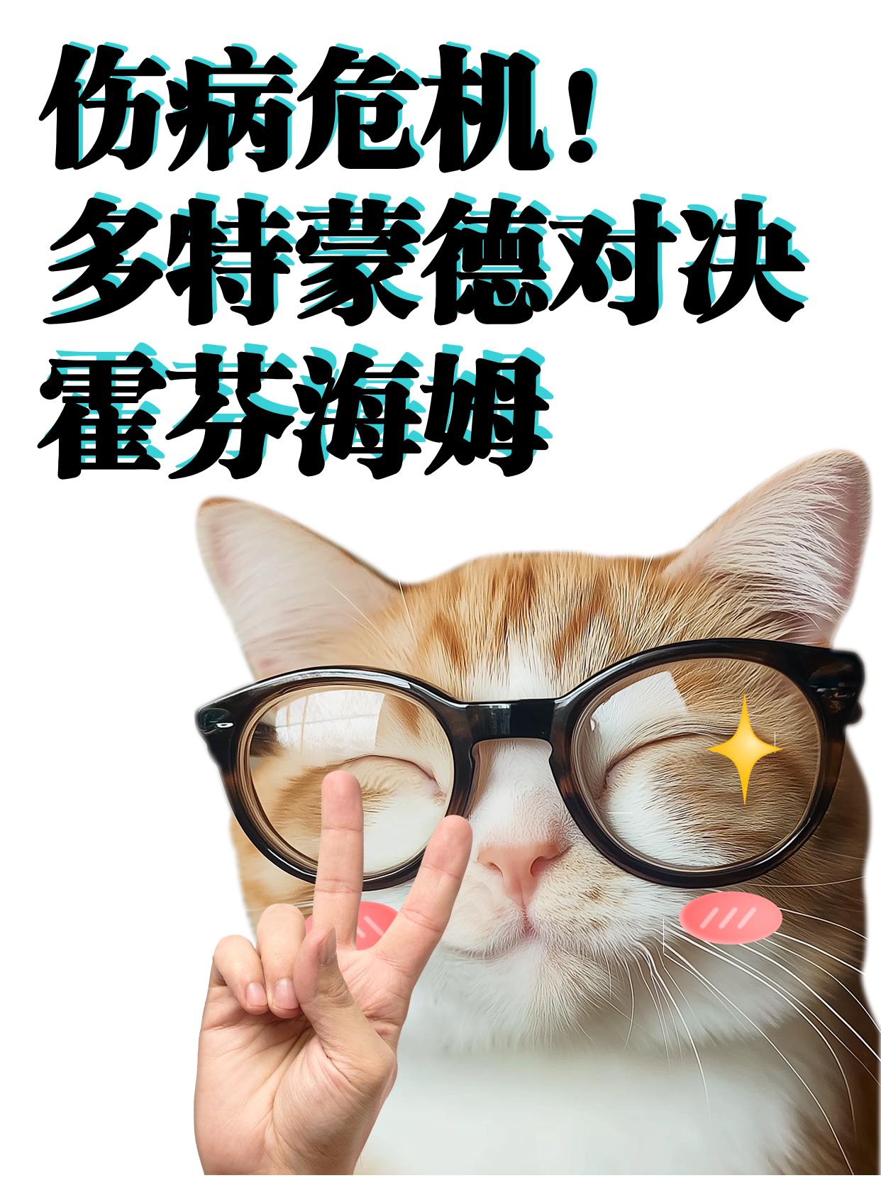 2025世俱杯官网-关于霍芬海姆遭遇连败危机！主帅信任受质疑的信息