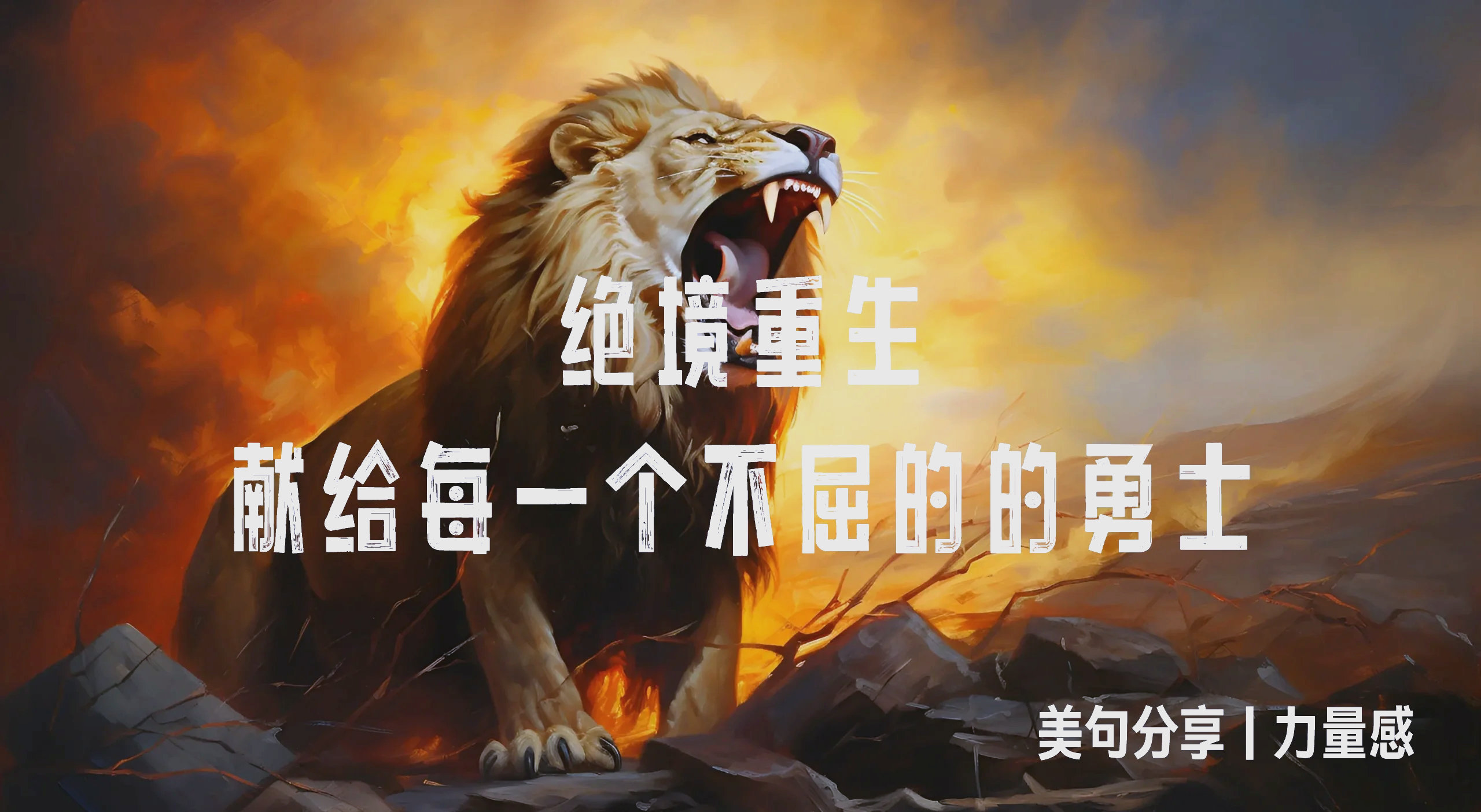 世俱杯在线观看-勇士大胜奇才，再次展露雄风